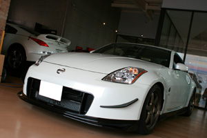 827 saclam 3 IMG_3072.jpg